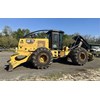 2019 Caterpillar 525D Skidder